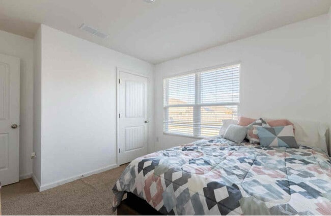 Building Photo - 1103 Capocci Ct.