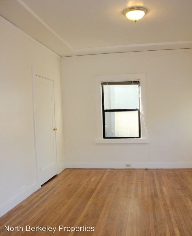 Foto del edificio - 3125 College Ave