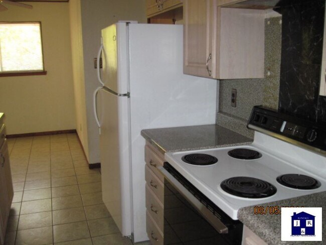 Foto del edificio - 309 Myra Lou Ave, Copperas Cove, TX 76522