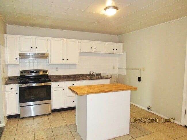 Building Photo - 5801 Westhaven Dr, Indpls, IN 46254