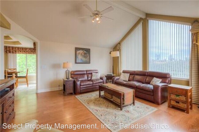 Building Photo - 3 br, 4 bath House - 5793 Acorn Ridge