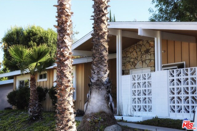 Building Photo - 5733 Wilhelmina Ave