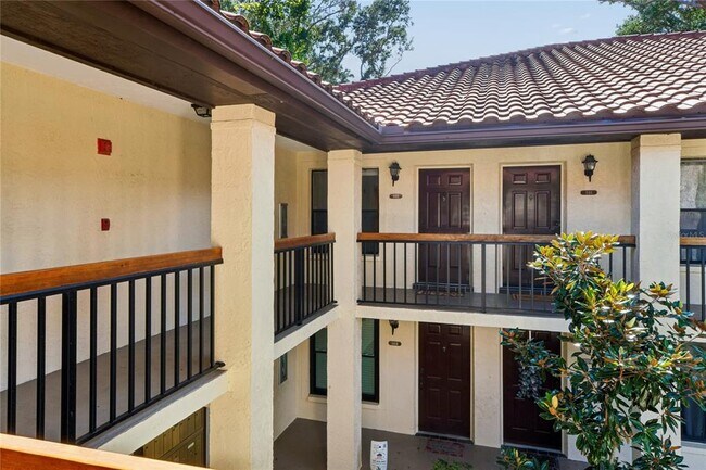 Foto del edificio - 110 Hammock Pine Blvd