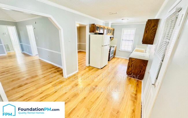 Foto del edificio - 5682 Richburg Ave