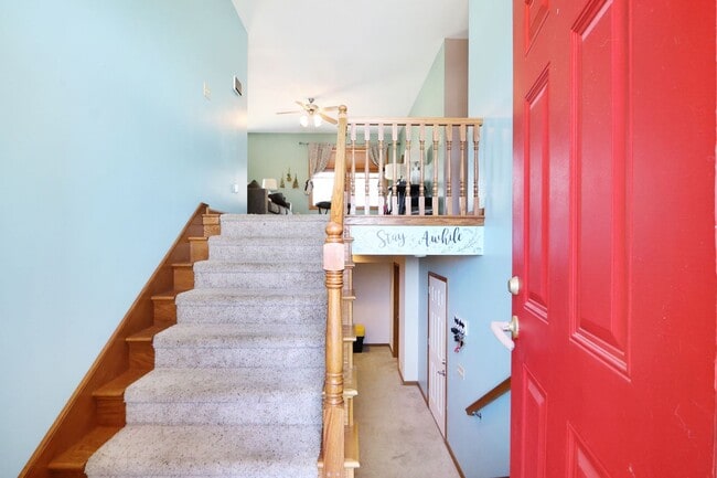 Building Photo - Italian Estates Property Management