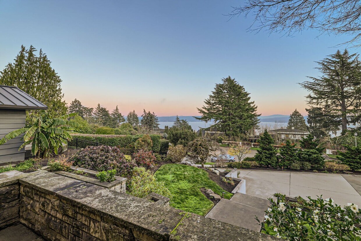 Foto principal - Windermere Home