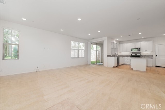 Building Photo - 156 Parkwood