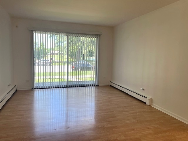 Foto del edificio - 5733 W 103rd St