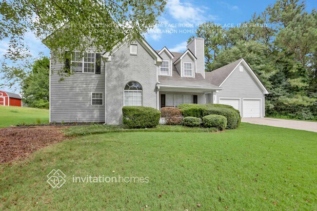 Foto del edificio - 405 Anita Dr