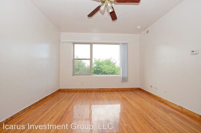 Foto del edificio - 6401 S Washtenaw Ave.