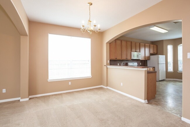 Building Photo - 2519 Teal Run Pl Dr