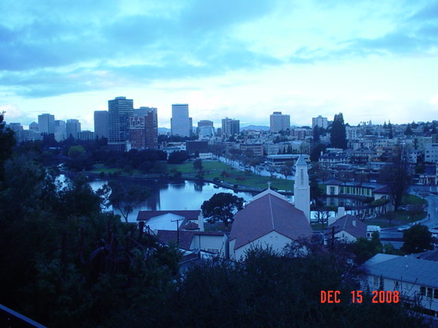 Primary Photo - 515 Merritt Ave