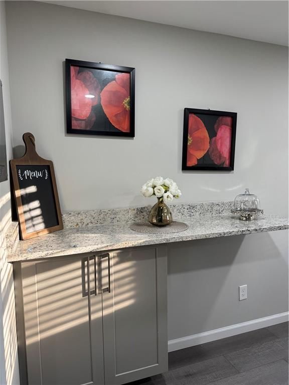 Foto del edificio - 2637 Lester St