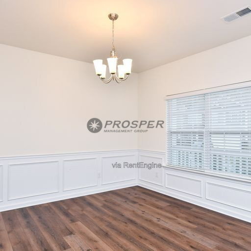 Foto del edificio - 248 Elmhaven Dr