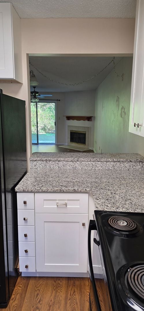 Building Photo - Ideal Living: Beautifully Designed 2 Bedro...