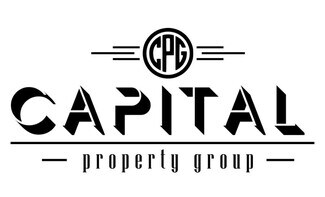 Property Management Company Logo