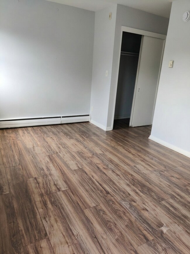 Foto del edificio - 903 E Cliveden St
