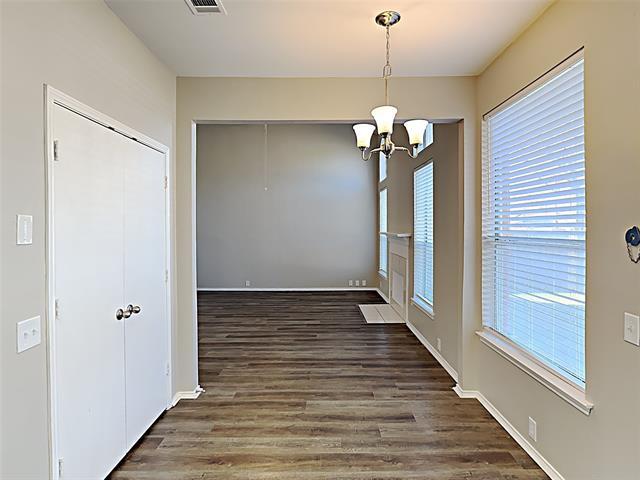 Building Photo - 309 Attaway Dr