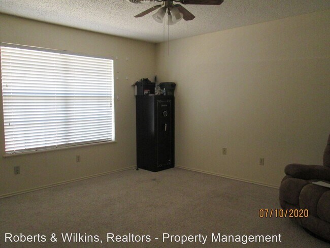 Foto del edificio - 2 br, 1.5 bath House - 2802 Edgemere Drive