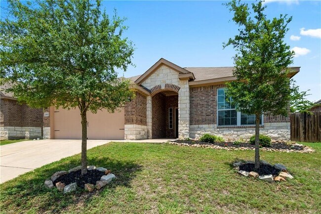 Foto del edificio - 19212 Jonah Lee Ct