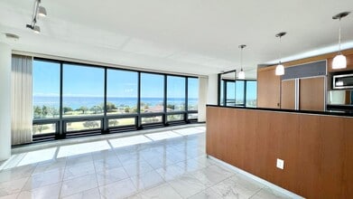 Building Photo - 1330 Ala Moana Blvd