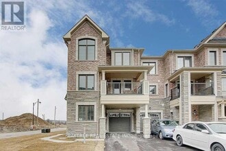 Building Photo - 76 Casely Ave.