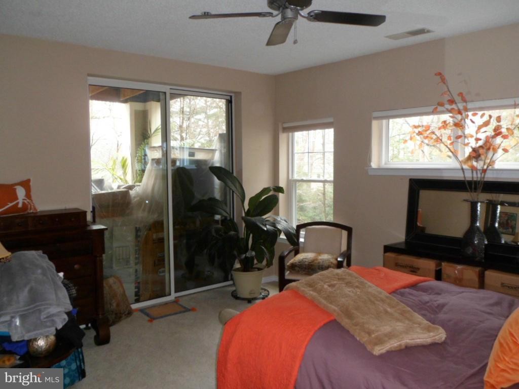 1122 Back Creek Loop Unit 1122, Solomons, MD 20688 Condo for Rent in