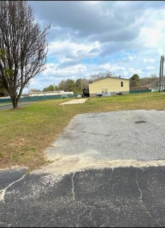 Building Photo - 228 Billy Ave