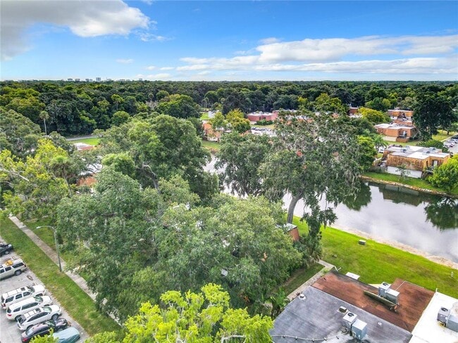 Foto del edificio - 164 Sweetgum Ln