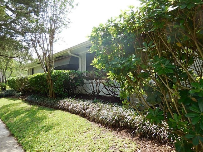 Building Photo - 5902 Buffalo Speedway