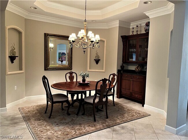 Building Photo - 9636 Cypress Hammock Cir