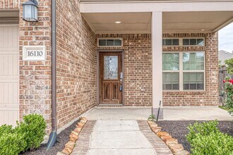 Building Photo - 16110 Swift Fox Ct