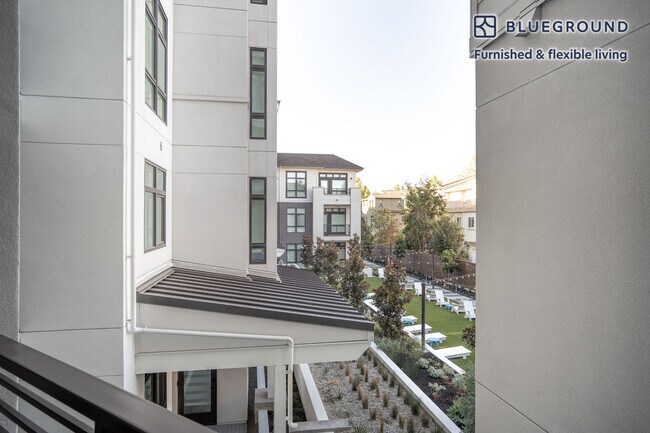 Foto del edificio - 555 E Evelyn Ave