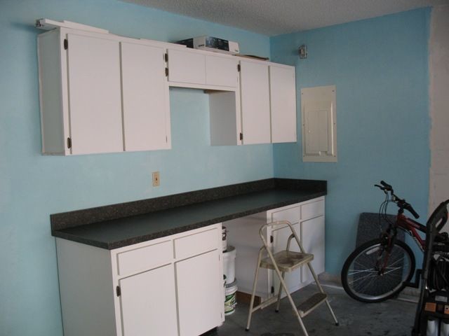 Foto del edificio - 8605 Huntfield