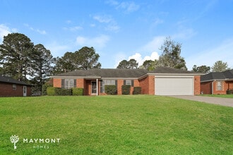 Building Photo - 2031 Bassford Dr