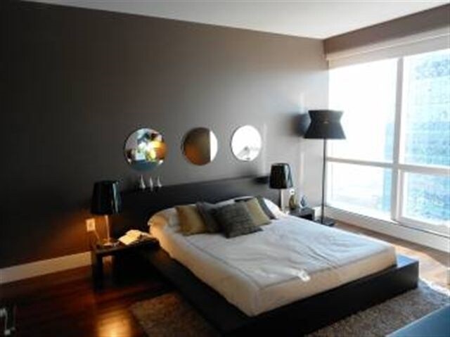 Foto del edificio - 77 Hudson St