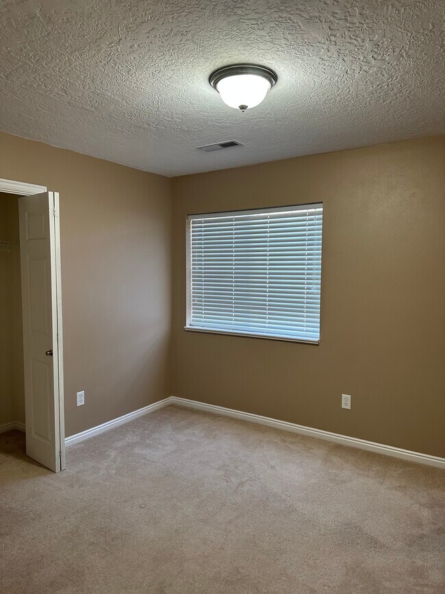 1612 Westbury Way Unit L, Lehi, UT 84043 Condo for Rent in Lehi, UT