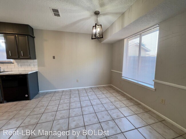 Building Photo - 3 br, 2 bath House - 5244 95th Street