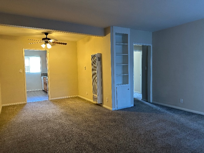 Foto del edificio - 4438 Murietta Ave