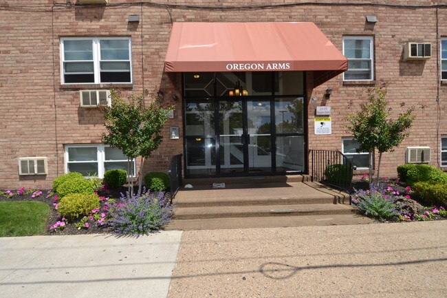 Foto del edificio - 2619 S 19th St