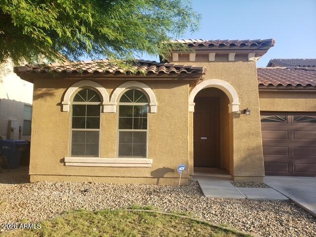 Building Photo - 9331 W Payson Rd