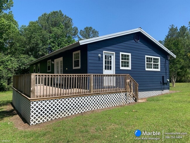 Building Photo - 4 br, 2 bath House - 1130 Ray Coaker Hwy