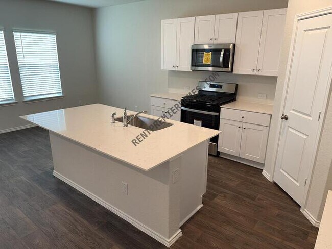 Building Photo - 15722 Clove Spice Wy