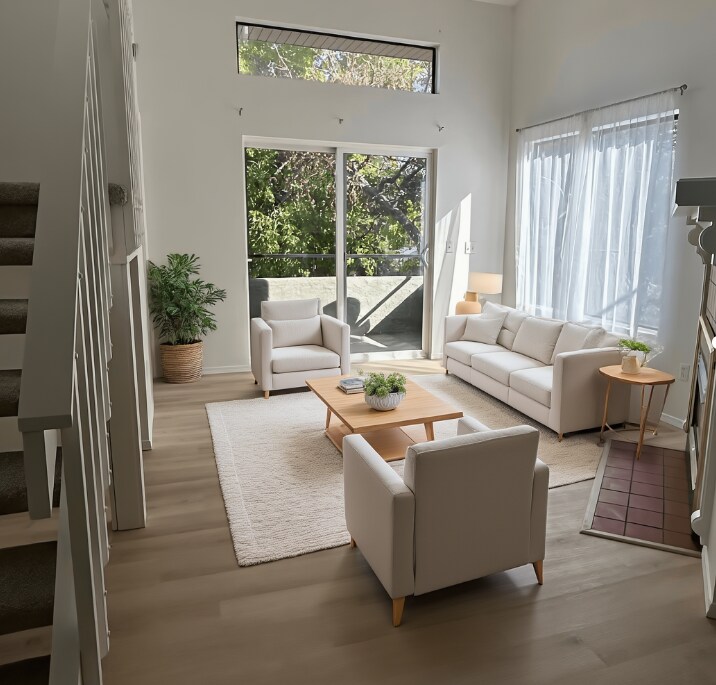 Foto principal - 1845 Kendall St