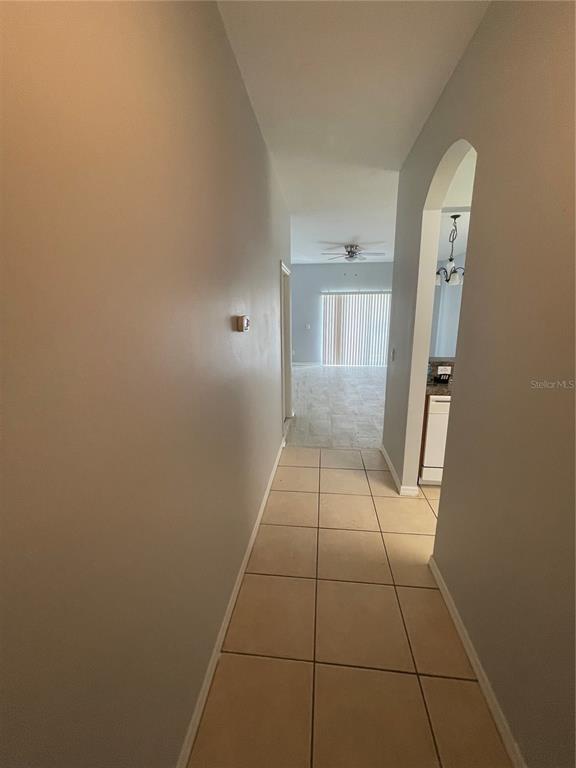 Foto del edificio - 2061 Retreat View Cir