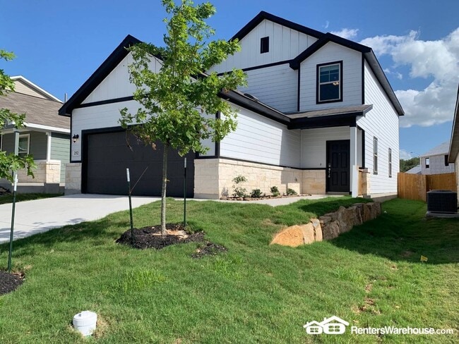 Building Photo - 252 Kinsley Wy