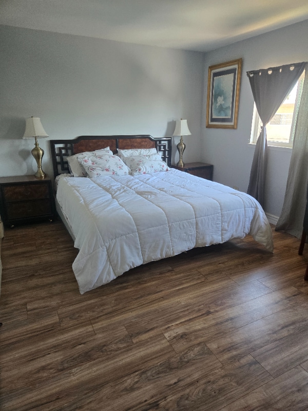 Foto del edificio - 15522 Ashley Ave