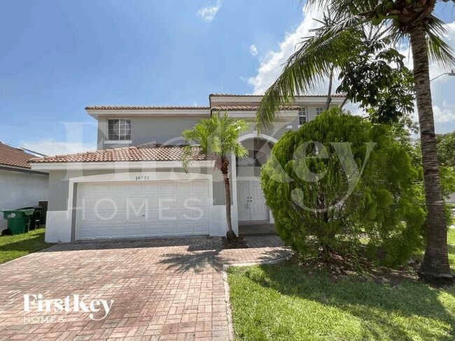 Building Photo - 10732 SW 228th Terrace