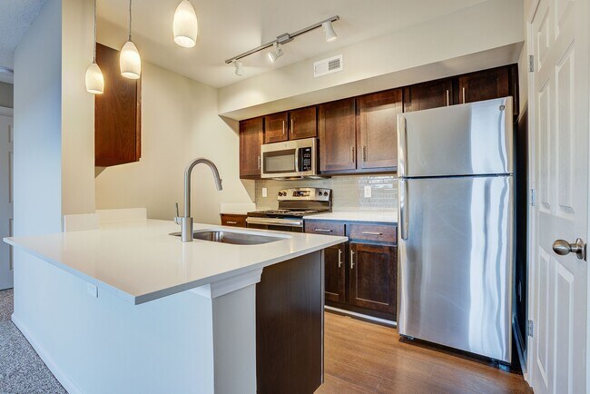 Sunscape Apartments Roanoke Va Apartments Com Sunscape Apartments Roanoke Va Apartments Com