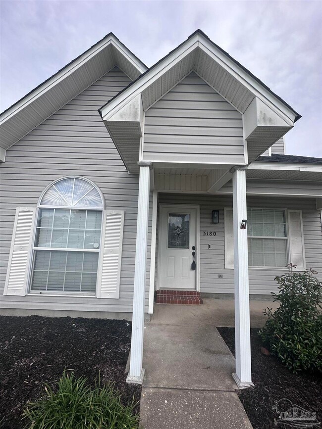 Building Photo - 3180 Birdseye Cir